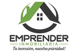 Emprender Inmuebles