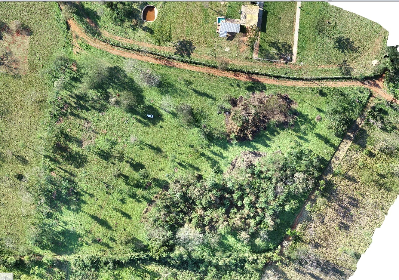 Quintas Caroveni - 2