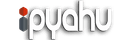 Ipyahu